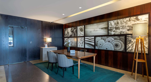 Wyndham São Paulo Paulista