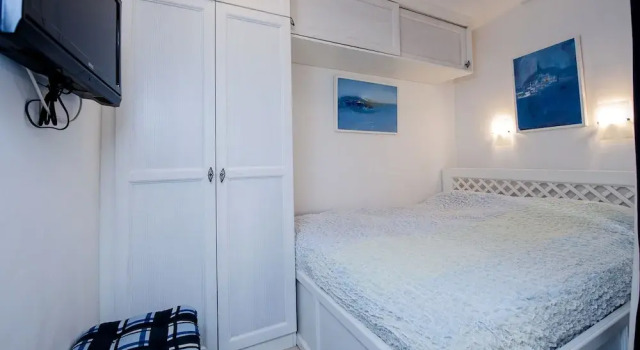 Apartment Art, Забронировать Апартаменты/квартира Апартаменты Ровинь, рядом с Church of Saint Benedict Rovinj, Апартаменты/квартира