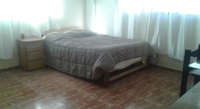 Casa de Campo con Vista al Valle, Rezerwuj Hotel Hotele w Sacred Valley z parkingiem, Parking