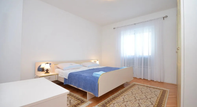 Apartment Ana
