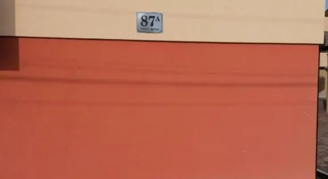 Apartman Siesta Jagodina, Buchen Sie Ferienwohnung Jagodina Zentralserbien