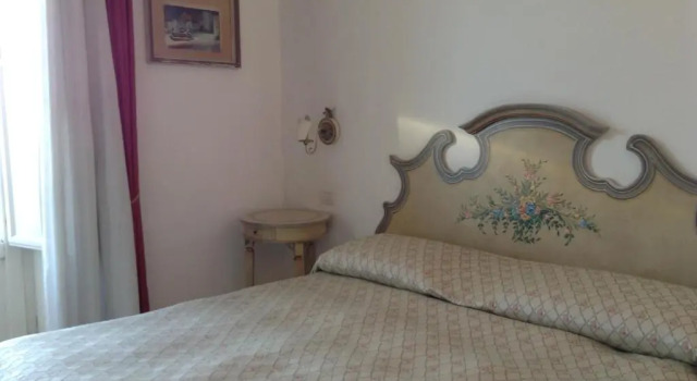 Номер Hotel Lidomare