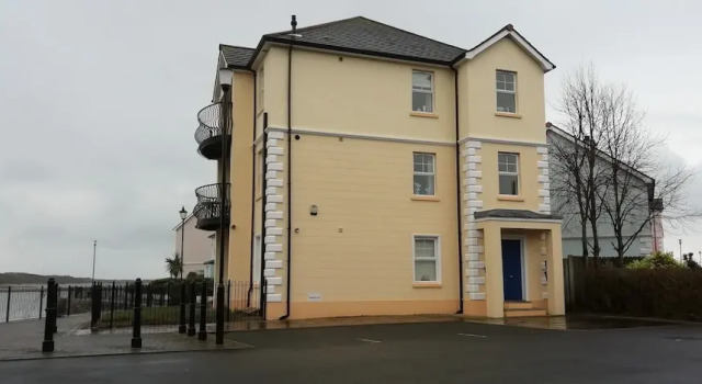 No. 6