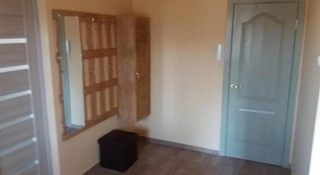 Airites street apartment, Reserva ahora Apartamento Liepāja 