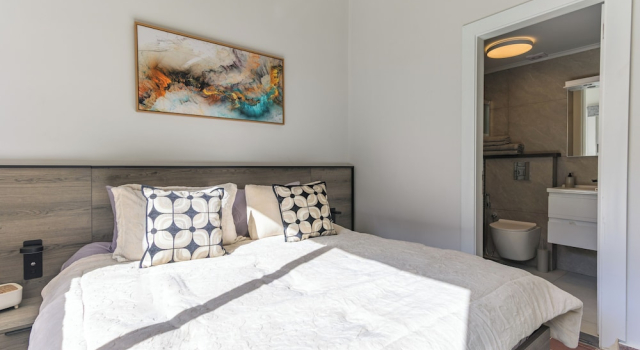 Maison des Muses Full Guesthouse in Gemmayzeh, Забронировать Гостевой дом Гостевые дома Провинции Бейрута, Гостевой дом