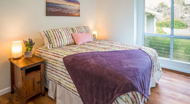 Hawaii Kai 4br W/ Wraparound Lanai & Ocean Views 4 Bedroom Home, Foglalás Szálloda Honolulu Oahu