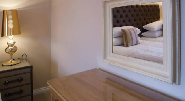 Pottergate Apartments, Забронировать Апартаменты/квартира Апартаменты Норидж, рядом с Музей горчицы Colman’s, Апартаменты/квартира