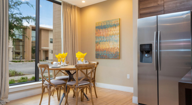 Stunning 4 Bd Bbq Close to Disney Magic Village Views 3049