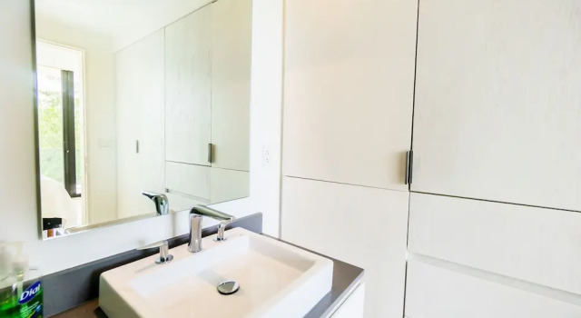 Номер Standard Oceana 232 Playa del Carmen Condo with Pool and Sundeck Area by RedAwning