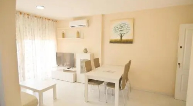 Apartamento Marina Vip, Забронировать Апартаменты/квартира Отели Торревьеха с парковкой, рядом с Городской театр Торревьехи, Парковка