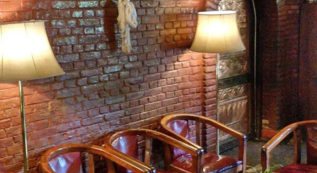 Hotel Vajra