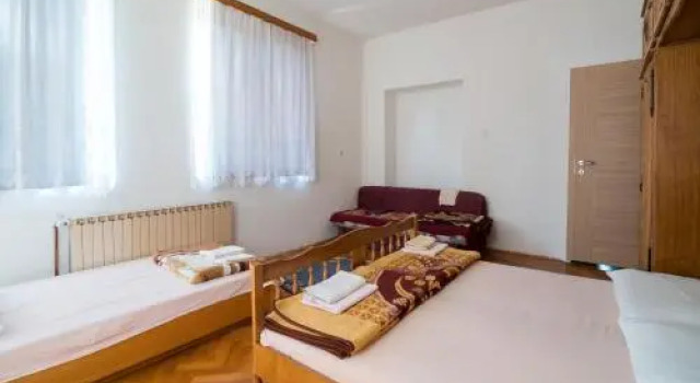 Holiday Home Pozitiva, Забронировать Отель Бихач Федерация Боснии и Герцеговины