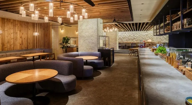seven x seven ishigaki, Rezervasyon Otel Ishigaki Island 