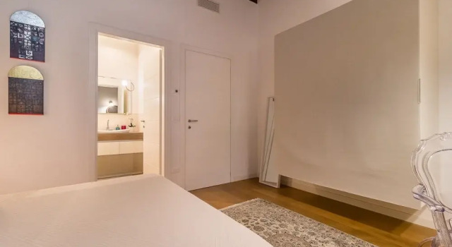 Gallery House(No Front Desk Contact The 5 Days In Advance)