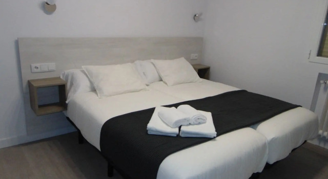 Hostal I Dream Salamanca, Забронировать Хостел Хостелы Саламанки, рядом с Salamanca City Hall, Хостел