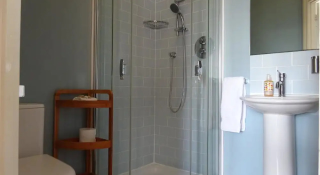 Yeoman's Acre Bed & Breakfast, Забронировать Отель Отели Англии 3 звезды, 3*