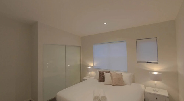Townview 8