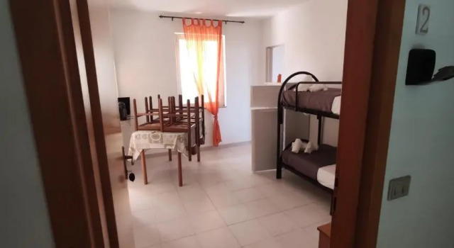 Appartamento Vacanze A Briatico 15 Km Da Tropea, Varaa Huoneisto Briatico Calabria