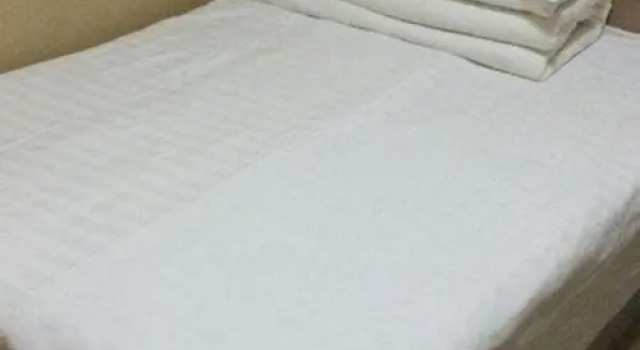Liukeju Inn, Book Hotel Baicheng Jilin