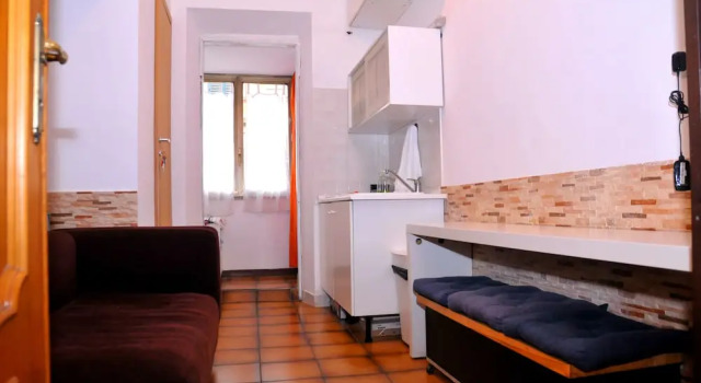 Wow Roma B&B, Забронировать Отель «постель и завтрак» Отели Рима с завтраком, рядом с Универмаг La Rinascente, Завтраки