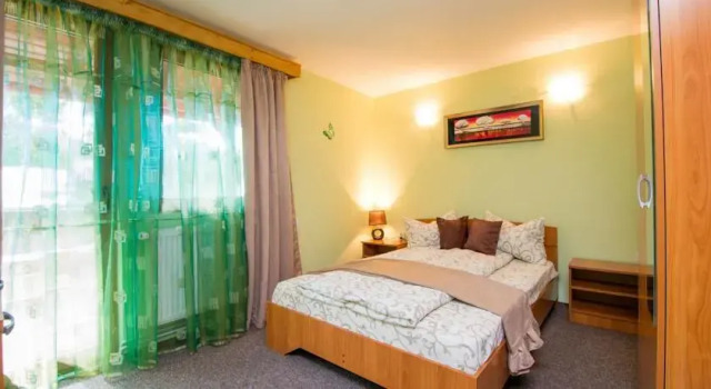 Casa de vacanta ELLEN, Забронировать Апартаменты/квартира Апартаменты Прахова, Апартаменты/квартира