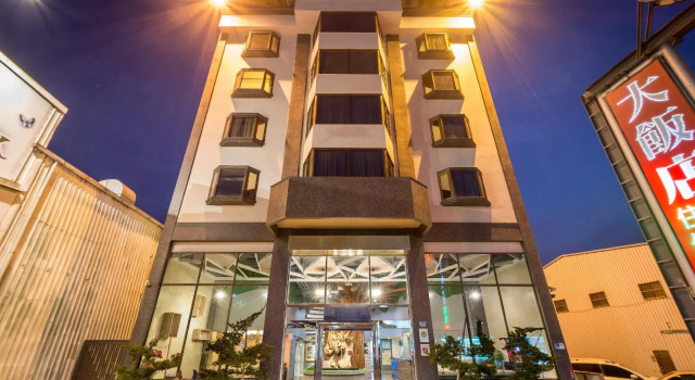 Yadi Hotel, Book Hotel Cheap Hotels in Puli