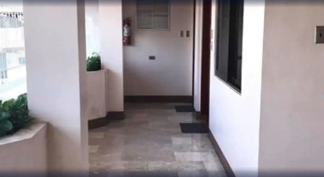 D'Samat Hotel, Book Hotel Hoteller i Balanga med parkering, Parkering
