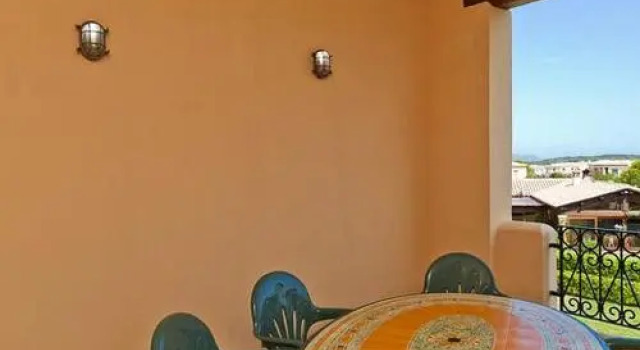 SardegnaSummer Il Borgo Porto San Paolo, Забронировать Апартаменты/квартира Апартаменты Лоири-Порто-Сан-Паулу, Апартаменты/квартира