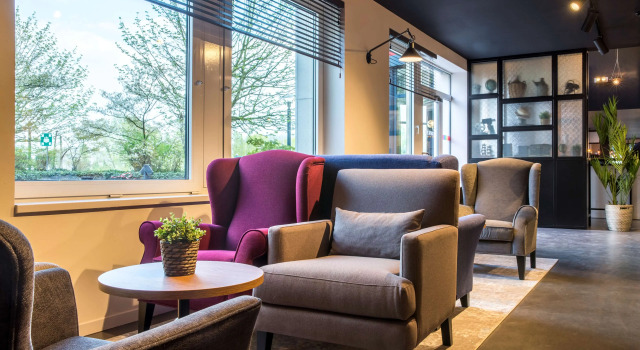 Park Inn By Radisson Brussels Airport, Book Hotel Hotels in Flemish Brabant with a Pool, Swimming Pool