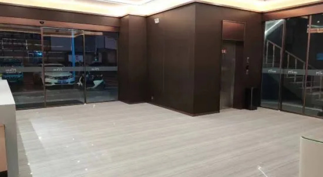 Yujia Boutique Hotel, Rezerwuj Boutique Hotel Anqing Anhui