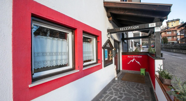 Cavalese few min From ski a16, Забронировать Апартаменты/квартира Апартаменты Кавалезе, рядом с Cavalese-Fondovalle, Апартаменты/квартира