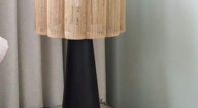 Апартаменты Luxury Torre Armonia 24