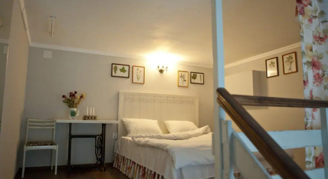 Provans Guesthouse, Prenota Hotel Syktyvkar 