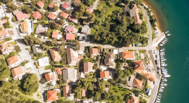 Апартаменты с 2 комнатами Hvar spa & apartments