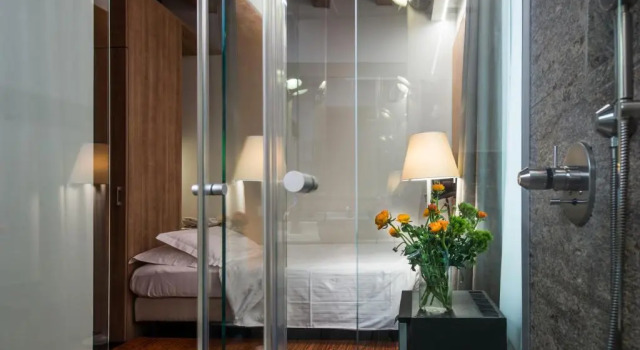 Hotel Palladio, Забронировать Отель Отели Виченца 4 звезды, рядом с Town Museum, 4*