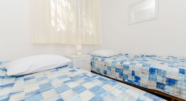 Апартаменты Apartment Neven