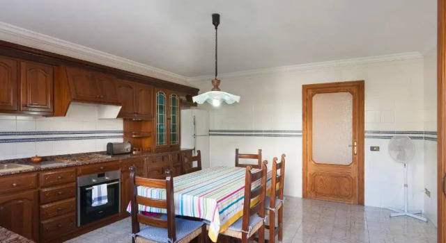 Superior Chalet Vallespir