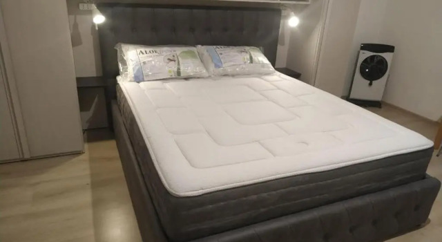 Standard- værelse Casa Bilo