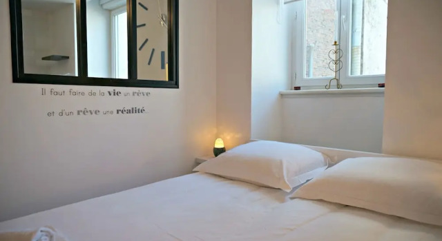 Appart Hôtel Lille - FLAVIEN, Varaa Hotelli Lille Centre 