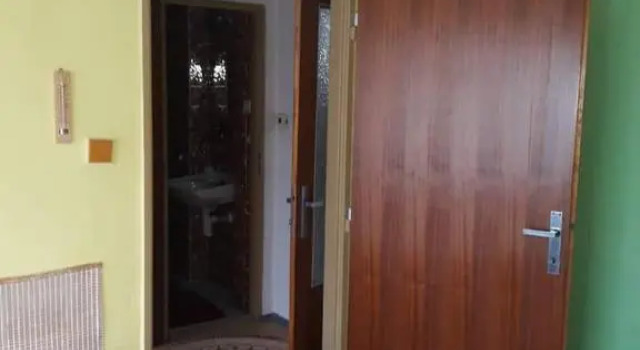 Hikers Paradise Private Apartment in Poprad, Забронировать Апартаменты/квартира Апартаменты Прешовский края, Апартаменты/квартира