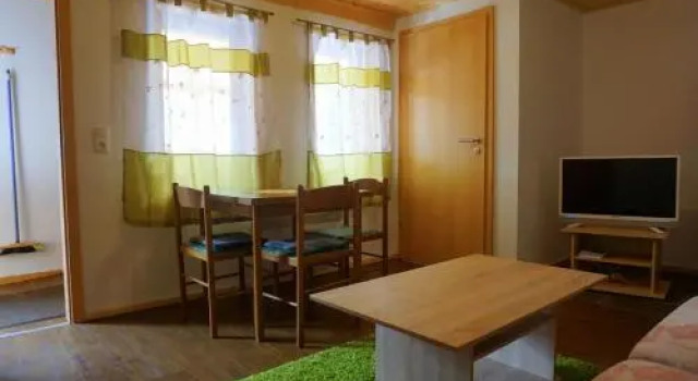 "Bungalow 7" Meyersgrund Im Thüringer Wald, Reservar Hotel Hotéis em Turíngia com estacionamento, Estacionamento