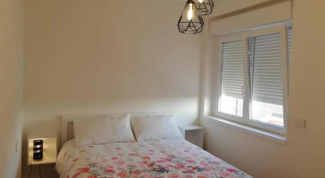 Апартаменты Le Ninfee Luxury House