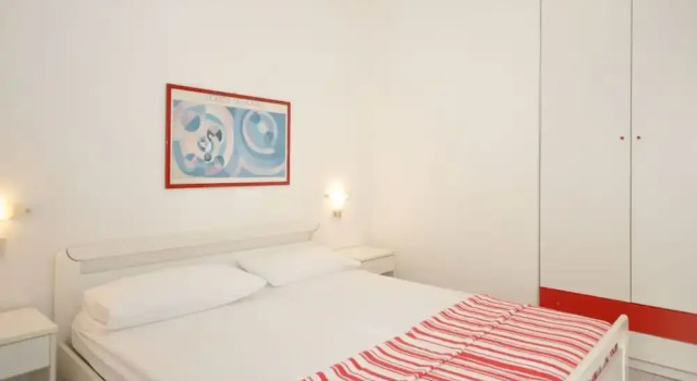 Apartment in Bibione Near Beach & Nature Reserve