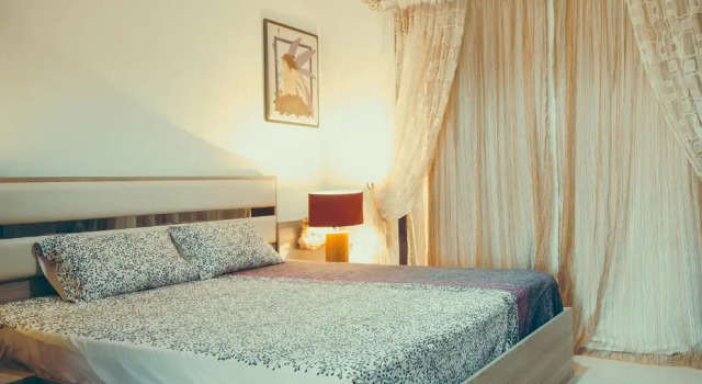Studio at Hurghada- Ns2, Prenota Hotel Hotel a Mar Rosso con parcheggio, Parcheggio