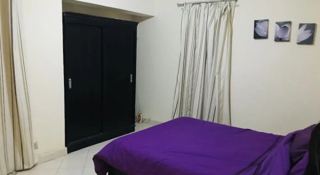 Nabq apartment, Забронировать Апартаменты/квартира Отели Nabq с парковкой, Парковка