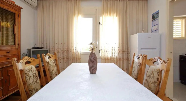 Apartment Josip, Забронировать Апартаменты/квартира Апартаменты Задар, рядом с Пляж Мали Милни, Апартаменты/квартира