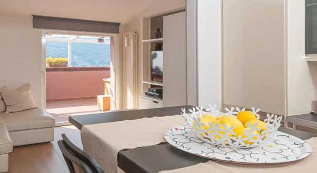The Boat House Portovenere, Забронировать Апартаменты/квартира Апартаменты Портовенере, Апартаменты/квартира