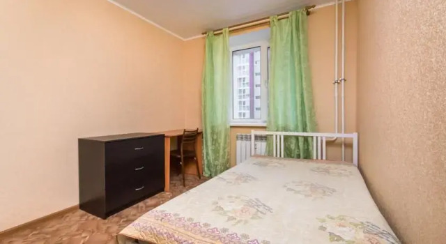 Казань Спартаковская 165, Prenota Appartamento Hotel a Tatarstan con parcheggio, Parcheggio