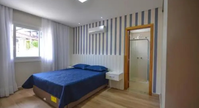 Residencial Moria Apto 02