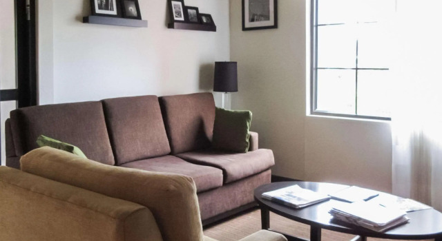 Sleep Inn Albany, Boek Hotel Hotels in Albany met ontbijt, Ontbijt